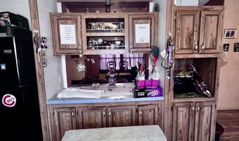 502 North St, Bayard, NM 88023