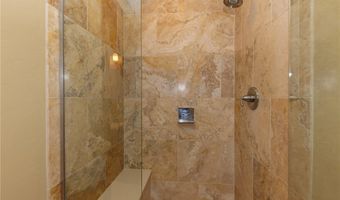 1521 SKI HILL Rd 8318, Breckenridge, CO 80424
