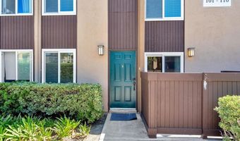 3454 Castle Glen Dr, San Diego, CA 92123