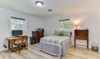 4109 Pine Ridge Rd, Appling, GA 30802