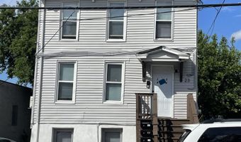 23 Benson St 3, Albany, NY 12206