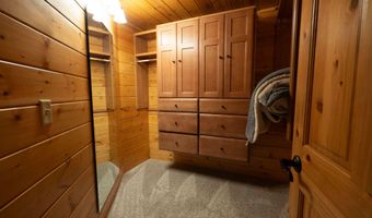 2430 N 48th St, Wisconsin Rapids, WI 54494