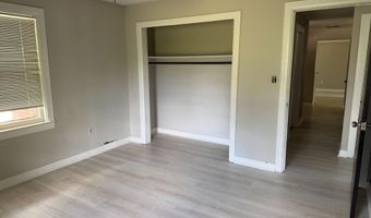 219 Fourth St, Ayden, NC 28513