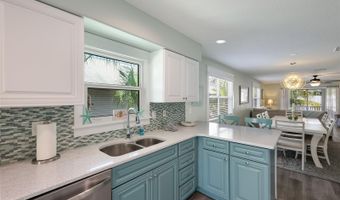510 MAGNOLIA Ave, Anna Maria, FL 34216