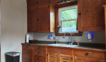 506 E Lucas St, Algona, IA 50511