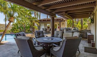 3256 Lemora Ln, Escondido, CA 92025