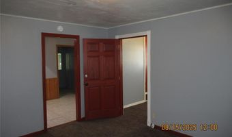 7004 NW 50th St, Bethany, OK 73008