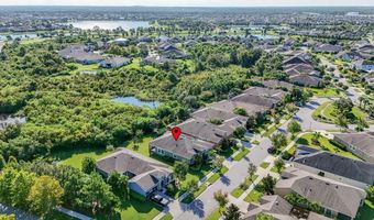 6417 BLUE SAIL Ln, Apollo Beach, FL 33572