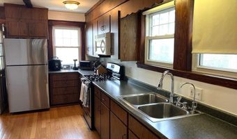 5 Glenmont Rd, Boston, MA 02135