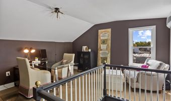 115 CHARLES St, Annapolis, MD 21401