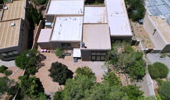 2762 Cliffrose Dr NE, Albuquerque, NM 87122