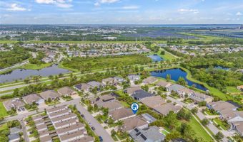 7114 BOWSPIRIT Pl, Apollo Beach, FL 33572