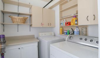 145 Saint Francis St, Biloxi, MS 39530