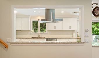 505 Cedar Ave, East Greenwich, RI 02818