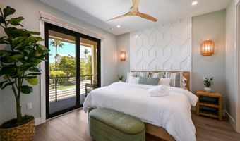 513 N BAY Blvd, Anna Maria, FL 34216