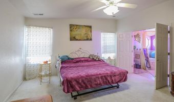 305 Santa Fe Dr, Alamogordo, NM 88310