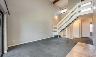 444 ORIENTA POINT St, Altamonte Springs, FL 32701