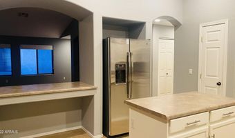 2610 N 107TH Dr, Avondale, AZ 85392