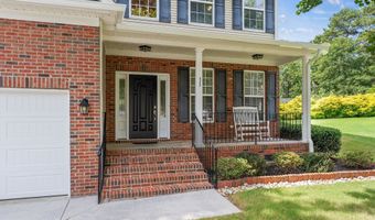 433 Landstone Ter, Boiling Springs, SC 29316