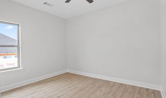 514 Madeleine Cir, Austin, AR 72007