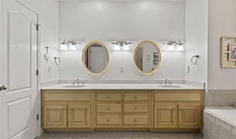 281 Hightower Lake Trail Trl, Ball Ground, GA 30107