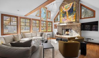 602 W Hallam St, Aspen, CO 81611