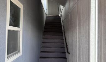 99 WALKER Ln, Auburn, WY 83111