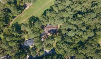 1391 Woodbine Rd, Aiken, SC 29803