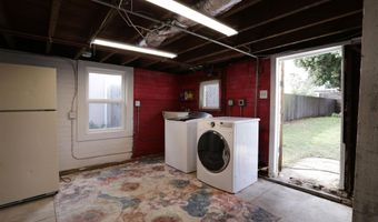 308 Lincoln Ave, Alameda, CA 94501