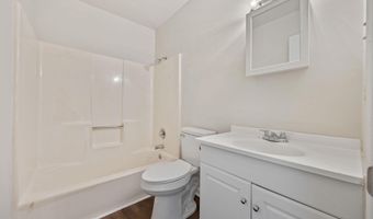 209 Cedar St F-2, Myrtle Beach, SC 29577