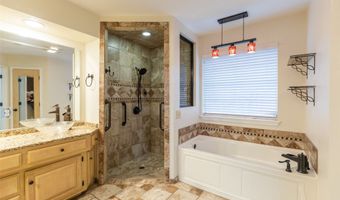 6426 Inverrary Dr, Abilene, TX 79606