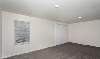 16501 TORTOLA Dr, Accokeek, MD 20607