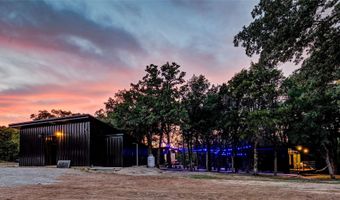 COUNTYROAD 1270, Alvord, TX 76225