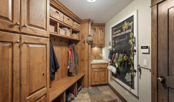 984 Gold Run Rd, Breckenridge, CO 80424