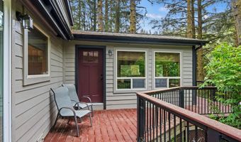 19921 WHALESHEAD Rd C1, Brookings, OR 97415