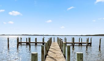 40154 SALT MEADOW Dr, Fenwick Island, DE 19944