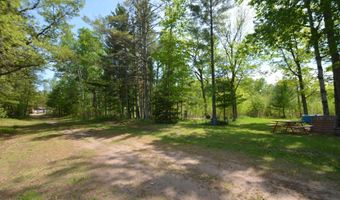 33595 300th Pl, Aitkin, MN 56431