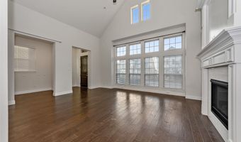 1017 Midland Dr, Allen, TX 75013