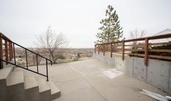 4474 Smokerise Rd, Casper, WY 82604