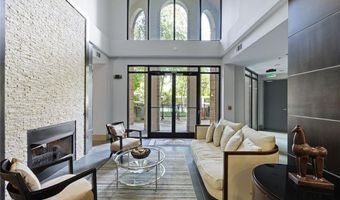 3621 Vinings Slope SE 1336, Atlanta, GA 30339