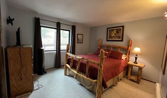 25 Jackson Hole Rd 251, Angel Fire, NM 87710