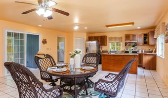 15-1348 27TH Ave, Keaau, HI 96749
