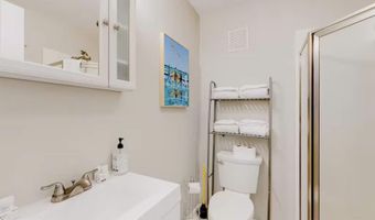 100 VAN DYKE Ave 107, Dewey Beach, DE 19971