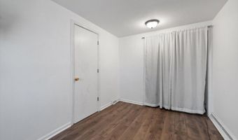14 Paddock Ave, Alloway, NJ 07422
