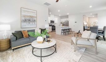 13109 Bristlehead Way, Charlotte, NC 28215