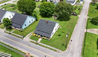 15 ARAGON Rd, Aragon, GA 30104