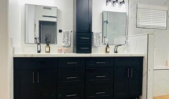 4102 E RANCHO TIERRA Dr, Cave Creek, AZ 85331
