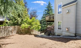 16909 SW MARCILE Ln, Beaverton, OR 97007