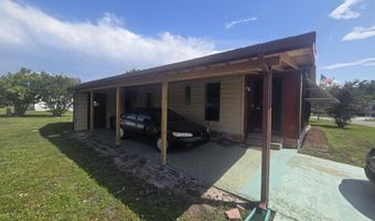 623 Marlin Cir, Barefoot Bay, FL 32976