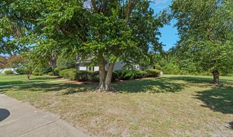 7 Marsh Harbor Dr D, Beaufort, SC 29907